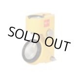 画像: 4938514230476  MG-1000SPT2 ＭＧ－１０００ＳＰＴ２プリズム　指標固定タイプ  マイゾックス(MYZOX) 493851423