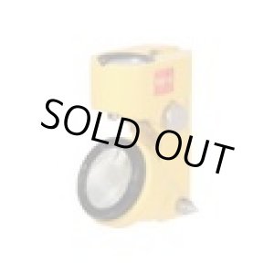 画像: 4938514230476  MG-1000SPT2 ＭＧ－１０００ＳＰＴ２プリズム　指標固定タイプ  マイゾックス(MYZOX) 493851423