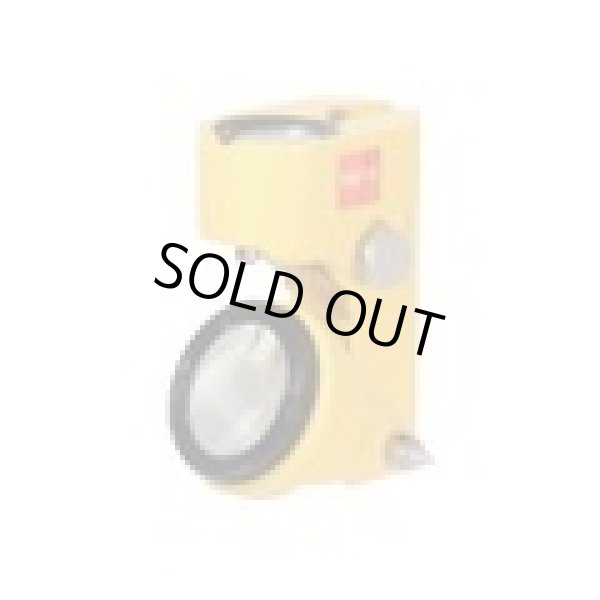 画像1: 4938514230476  MG-1000SPT2 ＭＧ－１０００ＳＰＴ２プリズム　指標固定タイプ  マイゾックス(MYZOX) 493851423