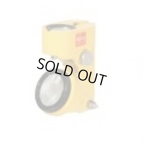 画像1: 4938514239066  Aセット ＭＧ－１０００ＳＰ２　Ａセット  マイゾックス(MYZOX) 4938514239066