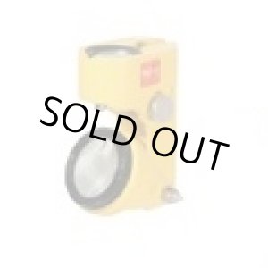 画像: 4938514239080  Aセット ＭＧ－１０００ＳＰＴ２　Ａセット  マイゾックス(MYZOX) 4938514239080