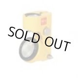 画像: 4938514239097  Hセット ＭＧ－１０００ＳＰＴ２　はがれん蔵セット  マイゾックス(MYZOX) 4938514239097