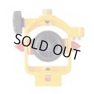 画像: 4938514310604  MG-1500SL ＭＧ-１５００ＳＬプリズム  マイゾックス(MYZOX) 4938514310604