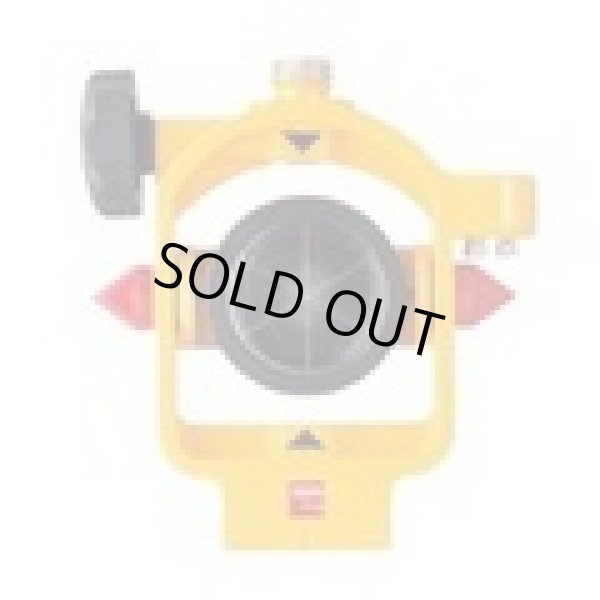 画像1: 4938514310604  MG-1500SL ＭＧ-１５００ＳＬプリズム  マイゾックス(MYZOX) 4938514310604