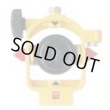 画像: 4938514310611  MG-1500SLBセット ＭＧ-１５００ＳＬプリズムＢセット  マイゾックス(MYZOX) 4938514310611