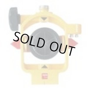 画像: 4938514310611  MG-1500SLBセット ＭＧ-１５００ＳＬプリズムＢセット  マイゾックス(MYZOX) 4938514310611