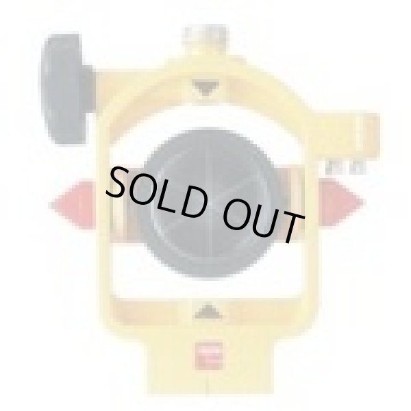 画像1: 4938514310611  MG-1500SLBセット ＭＧ-１５００ＳＬプリズムＢセット  マイゾックス(MYZOX) 4938514310611