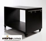 画像: 523751 アウトドアテーブル　ラージ morso LIVING 新宮商行