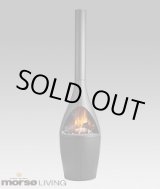 画像: 523766 カミーノ morso LIVING 新宮商行