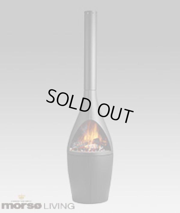 画像1: 523766 カミーノ morso LIVING 新宮商行