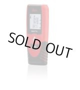 画像: DISTO-D1 レーザー距離計 ライカディスト D1  タジマ 7640110696743