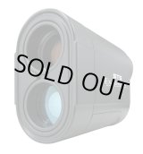 画像: ES-600 ゴルフ用レーザー距離計  STS 4514095120483