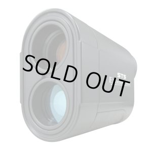 画像: ES-600 ゴルフ用レーザー距離計  STS 4514095120483