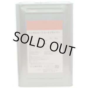 画像: IRP インサルルーフプライマー ルーフコート専用プライマー 14kg IRP インサルHR エービーシー商会(ABC)