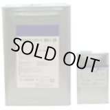 画像: ISC-A インサルサイディングコート（艶有） 窯業系サイディング用塗料（艶有） 16kg ISC-A インサルHR エービーシー商会(ABC)