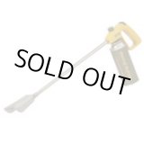 画像: KB-110 草焼バーナーＣＢ　ちょろ焼くん  新富士バーナー 4953571200507