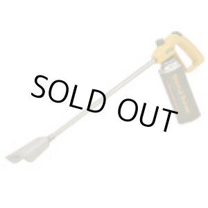 画像: KB-110 草焼バーナーＣＢ　ちょろ焼くん  新富士バーナー 4953571200507