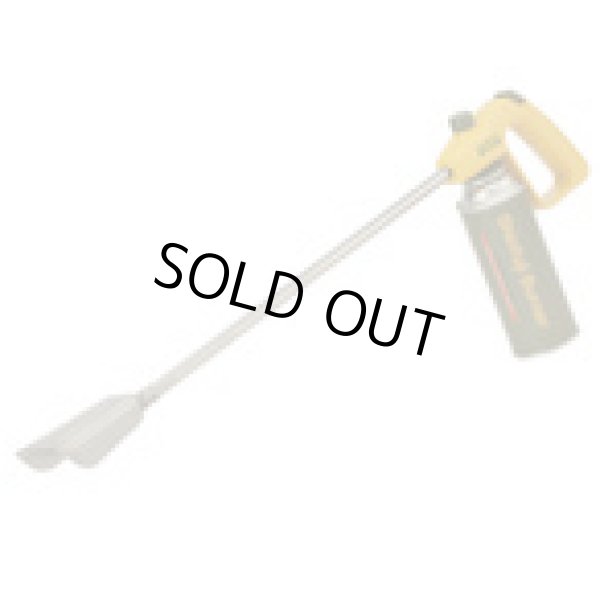 画像1: KB-110 草焼バーナーＣＢ　ちょろ焼くん  新富士バーナー 4953571200507