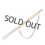 画像: KB-200 草焼バーナー  新富士バーナー 4953571202204