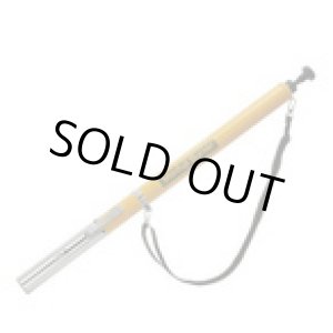 画像: KB-200 草焼バーナー  新富士バーナー 4953571202204