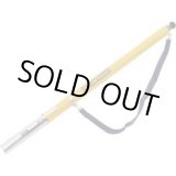 画像: KB-200L 草焼バーナー  新富士バーナー 4953571270005