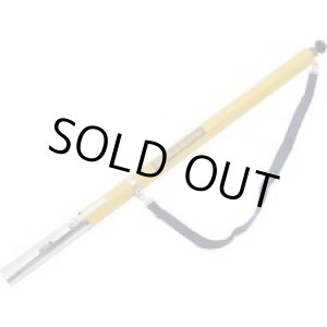 画像: KB-200L 草焼バーナー  新富士バーナー 4953571270005