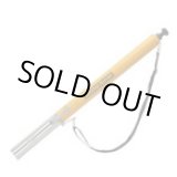 画像: KB-210 草焼バーナー  新富士バーナー 4953571202006