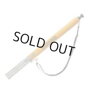 画像: KB-210 草焼バーナー  新富士バーナー 4953571202006