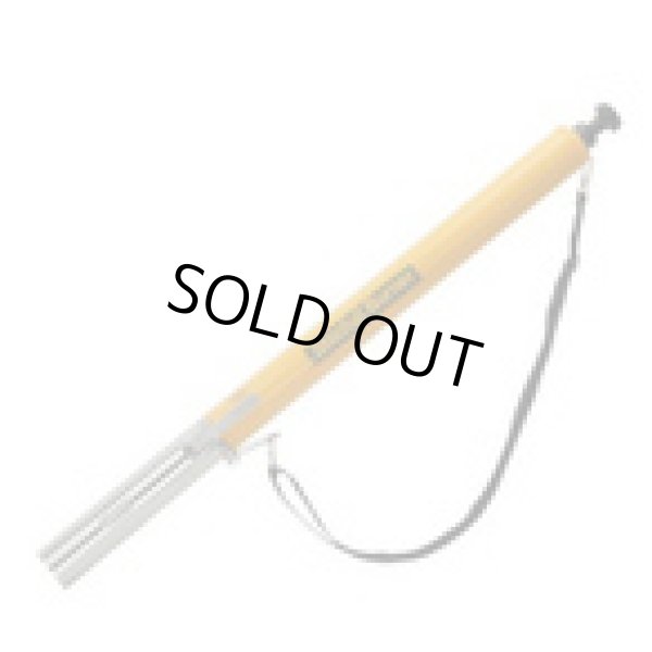 画像1: KB-210 草焼バーナー  新富士バーナー 4953571202006