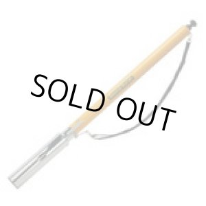 画像: KB-220 草焼バーナー  新富士バーナー 4953571202501