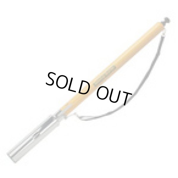 画像1: KB-220 草焼バーナー  新富士バーナー 4953571202501