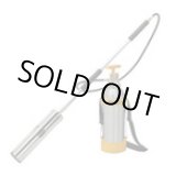 画像: KB-300 (メーカー欠品中要納期確認)草焼バーナー　Ｐｒｏ  新富士バーナー 4953571205007