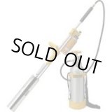 画像: KB-300G 草焼バーナー　Ｐｒｏ  新富士バーナー 4953571205014