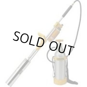 画像: KB-300G 草焼バーナー　Ｐｒｏ  新富士バーナー 4953571205014