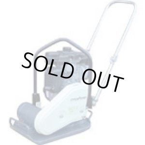 画像: KP-5S ＭＥＩＷＡ　低騒音プレート  明和製作所