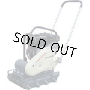 画像: HP60R ＭＥＩＷＡ　インターロッキングブロック専用プレート  明和製作所