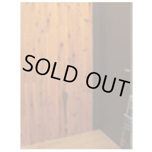 画像: LJ16L-NCL-ch ランバージュ　ナチュラルカラー１６Ｌ　（チーク） 屋内用自然塗料 16L  LJ16L-NCL各色 インサルHR エービーシ