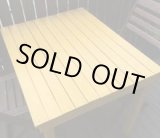 画像: LJ3-oc ランバージュアクア　アウトコート３Ｌ 高隠ぺい型水系 3L LJ3-oc各色 インサルHR エービーシー商会(ABC)