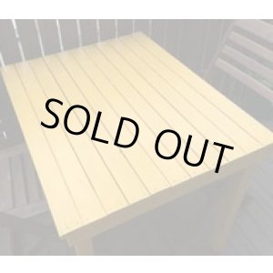 画像: LJ3-oc ランバージュアクア　アウトコート３Ｌ 高隠ぺい型水系 3L LJ3-oc各色 インサルHR エービーシー商会(ABC)