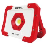 画像: MWL-1300R LEDワークライト　充電式  MARVEL(マーベル) 4992456121186