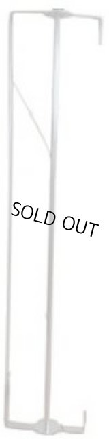 画像: NK-1000 透湿シートホルダー シートはり名人 ナカヤ(NAKAYA)