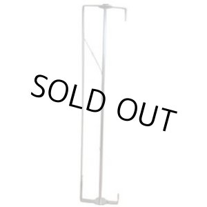 画像: NK-1000 透湿シートホルダー シートはり名人 ナカヤ(NAKAYA)