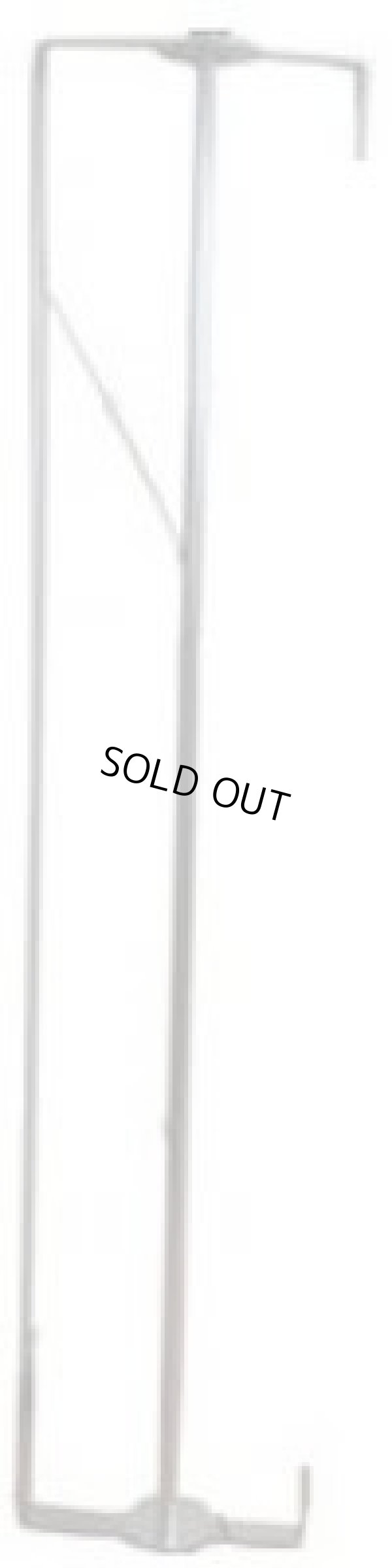 画像1: NK-1000 透湿シートホルダー シートはり名人 ナカヤ(NAKAYA)