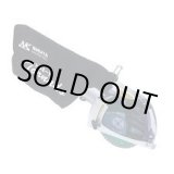 画像: NK-125 自動吸引式集塵アダプタ－『トルネ－ド』 ナカヤ(NAKAYA)