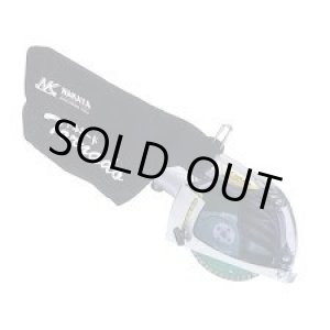 画像: NK-125 自動吸引式集塵アダプタ－『トルネ－ド』 ナカヤ(NAKAYA)