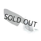 画像: NK-125A 自動吸引式集塵カバ－『トルネ－ドα』 ナカヤ(NAKAYA)