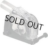 画像: NK-125MA ダイヤモンド集塵カバー ナカヤ(NAKAYA)