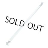 画像: NK-4700KWSS ナカヤ　屋起こしナンバーワン極　標準 逆向使用対応 ナカヤ(NAKAYA) 4528308100957