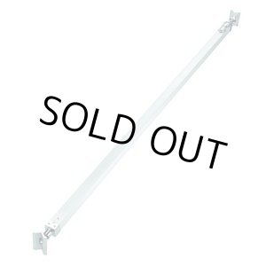 画像: NK-4700KWSS ナカヤ　屋起こしナンバーワン極　標準 逆向使用対応 ナカヤ(NAKAYA) 4528308100957