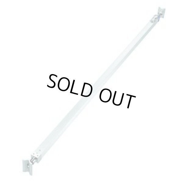 画像1: NK-4700KWSS ナカヤ　屋起こしナンバーワン極　標準 逆向使用対応 ナカヤ(NAKAYA) 4528308100957